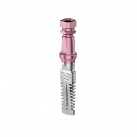 Assemblato REX PiezoImplant TL 1.8 H 13 mm
