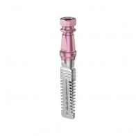 Assemblato REX PiezoImplant TL 1.8 H 15 mm